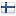 cherielook.com server is located in Finland